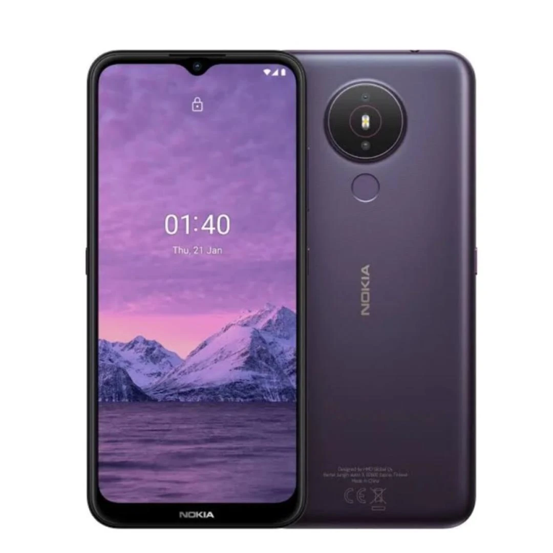 https://dzfast.com/storage/categories/dzfastNOKIA 1,4.webp